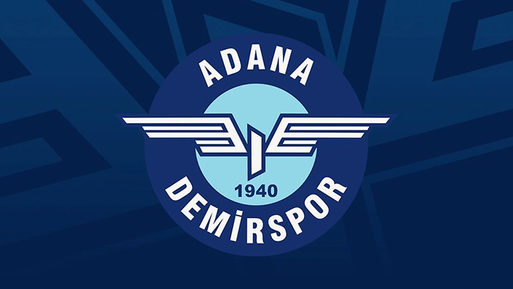 Adana Demirspor’un borcu aşikâr oldu! Liderden açıklama