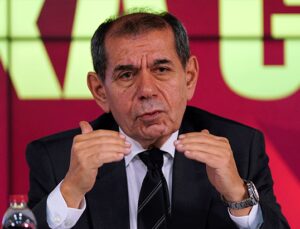 Galatasaray’da Abdullah Kavukçu’dan Noa Lang sorusuna cevap! Dursun Özbek’ten Davet Hakan Balta açıklaması