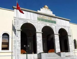 İstanbul Valiliği’nden ‘Kuduz Vakaları’ argümanlarına yalanlama