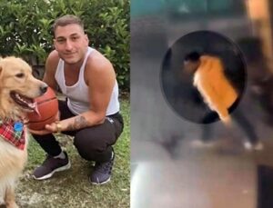 İstanbul’da kız kardeşinin yanında gördüğü kişiyi öldürdü: Şah damarını kesti