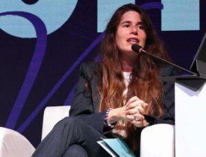 Son dakika… Çeşme Belediye Başkanı Lal Denizli’nin ifadesi ortaya çıktı! Edis ve Murat Ongun sorusuna yanıt