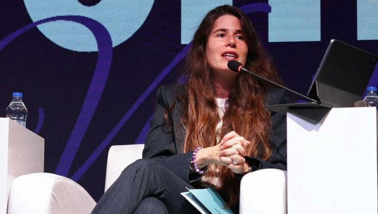 Son dakika… Çeşme Belediye Başkanı Lal Denizli’nin ifadesi ortaya çıktı! Edis ve Murat Ongun sorusuna yanıt