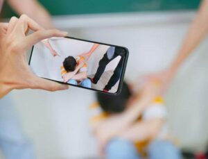 15 yaşındaki çocuğa elektronik kelepçe ve mesken hapsi! ‘Köklü tahlil ruhsal destekte’