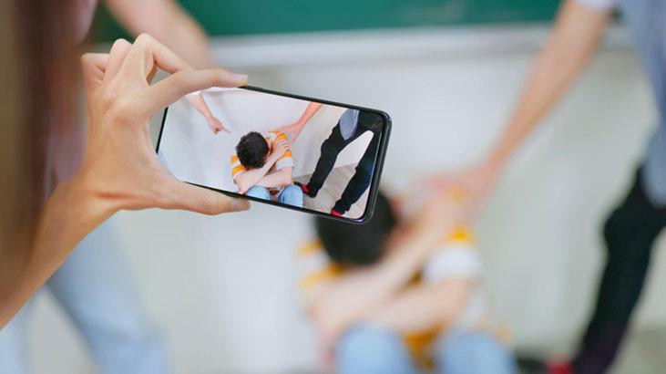 15 yaşındaki çocuğa elektronik kelepçe ve mesken hapsi! ‘Köklü tahlil ruhsal destekte’