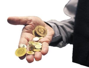 Altına hücum! Altın hareketli, tüketici telaşlı; işte merak edilenlerin cevapları