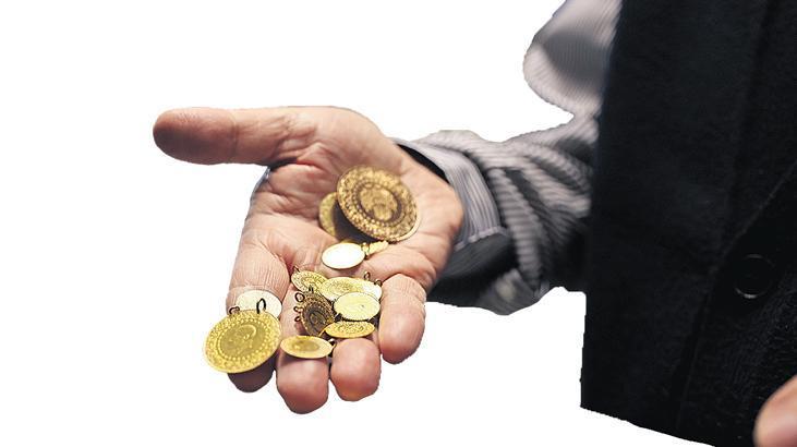 Altına hücum! Altın hareketli, tüketici telaşlı; işte merak edilenlerin cevapları