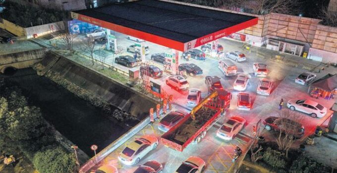 Barış davetiyle piyasa dizginlendi