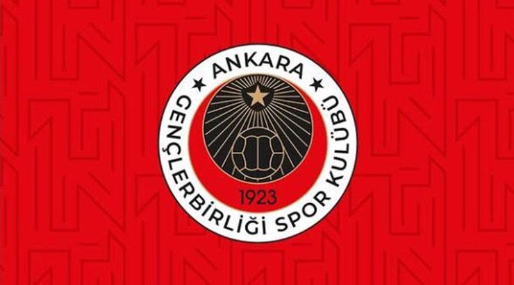 Gençlerbirliği’nden Beşiktaş maçı sonrası tepki! Futbol değil adaletsizlik’
