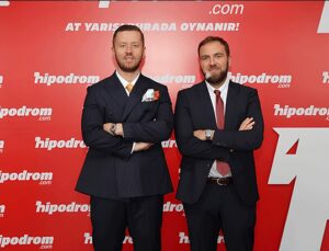 Hipodrom.com, Türkiye Jokey Kulübü ve Türkiye Omurilik Felçlileri Derneği’nden topluma kıymet katan yeni bir proje: Kapaklar toplanıyor, umutlar çoğalıyor