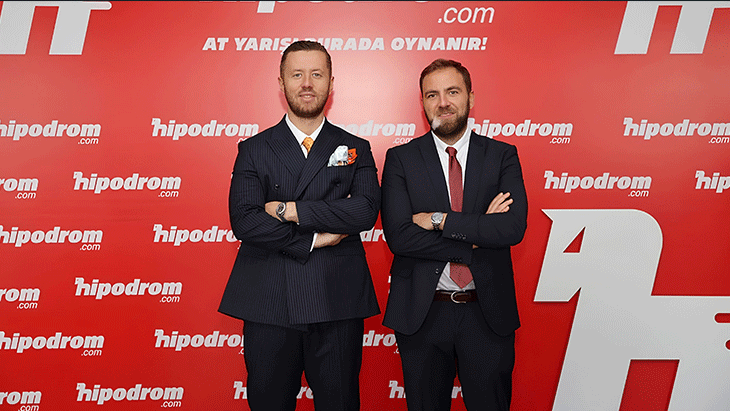 Hipodrom.com, Türkiye Jokey Kulübü ve Türkiye Omurilik Felçlileri Derneği’nden topluma kıymet katan yeni bir proje: Kapaklar toplanıyor, umutlar çoğalıyor