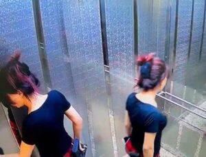 İstanbul’da dehşet! Eski sevgilinin meskenini pompalı tüfekle taradı