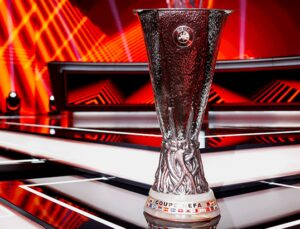 İstanbul’da oynanacak UEFA Avrupa Ligi finalinin biletleri satışa çıktı!