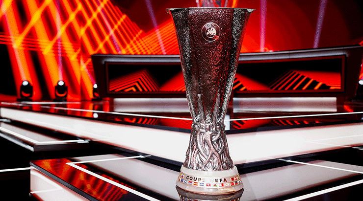 İstanbul’da oynanacak UEFA Avrupa Ligi finalinin biletleri satışa çıktı!