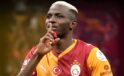 Osimhen’de Galatasaray’ı kara geçirecek bonservis bedeli! Real Madrid transferde kesenin ağzını açtı