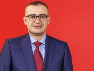 Türkiye’de ikramlık ve ikramlık çikolata pazarı 11,3 milyar TL büyüklüğe ulaştı