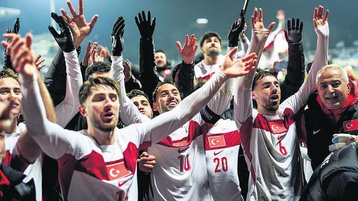 ‘5 yıldızlı’ 30.000$ olağan cins 5.000$