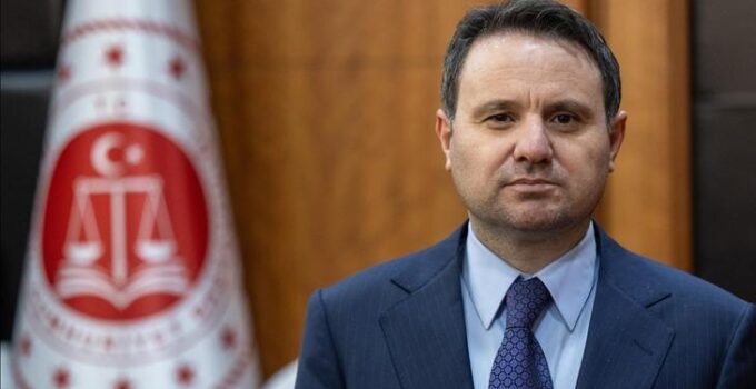 638 evrak raftan indirildi: Türkiye’nin faili meçhul haritası