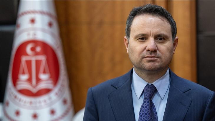 638 evrak raftan indirildi: Türkiye’nin faili meçhul haritası