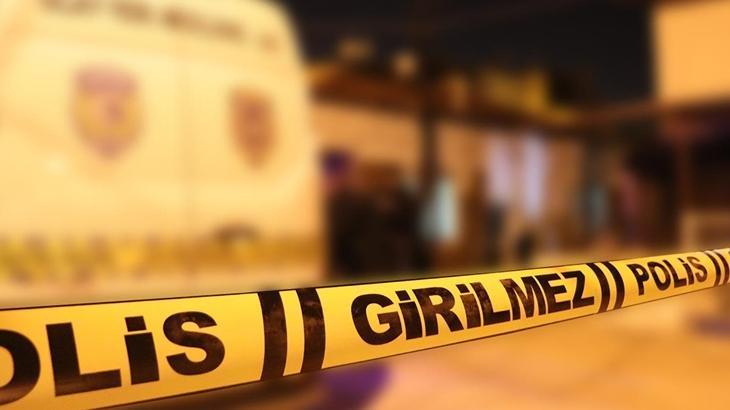 Ankara’da fecî olay! Emekli uzman çavuş, eşini ve kızını öldürüp intihar etti