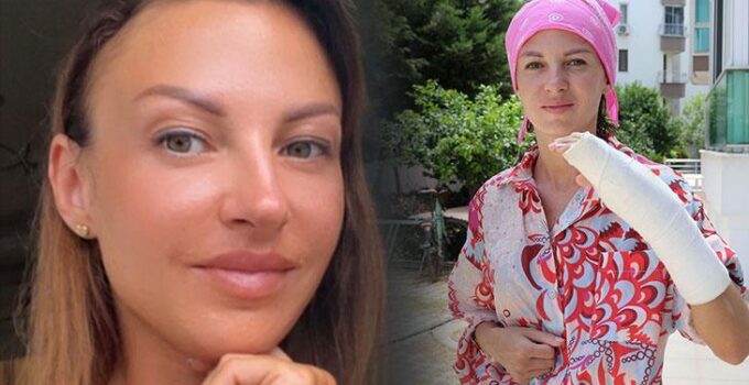 Antalya’da aile trajedisi! Oğlu cezaevine, baba mezara girdi