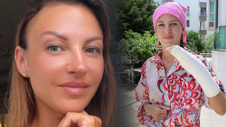 Antalya’da aile trajedisi! Oğlu cezaevine, baba mezara girdi