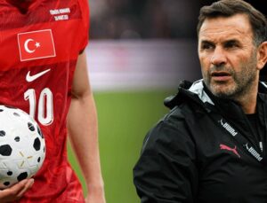 Galatasaray’dan dört ulusal yıldız için transfer operasyonu! Maksattaki isimler ortaya çıktı