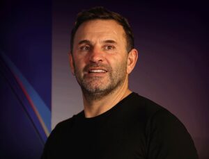 İngiliz devinden Okan Buruk hamlesi! Teklifi reddetti