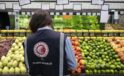 Ticaret Bakanlı harekete geçti! Kimi zincir marketlerde fahiş fiyat incelemesi
