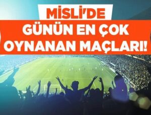 Aston Villa ile Freiburg, UEFA Avrupa Ligi finalinde İstanbul’da ilk Avrupa Ligi zaferi için karşı karşıya…