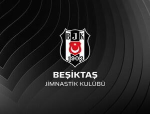 Beşiktaş’tan teknik yönetici tezlerine yalanlama!