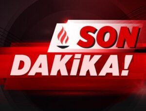 CHP İstanbul Vilayet Kongresi davası ertelendi