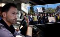 Fenerbahçe’de Tedesco’dan duygusal veda! İşte İstanbul’dan ayrılacağı tarih