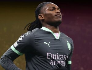Galatasaray’dan transfere çılgın bütçe! Yıllık maaşı belirli oldu