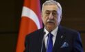 Kart borçlarına ‘çözüm’ daveti