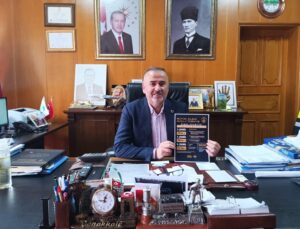 Ordu’da belediye liderinden şaşırtan nüfus teşviki! 10 çocuk yapana sıfır otomobil verecekler
