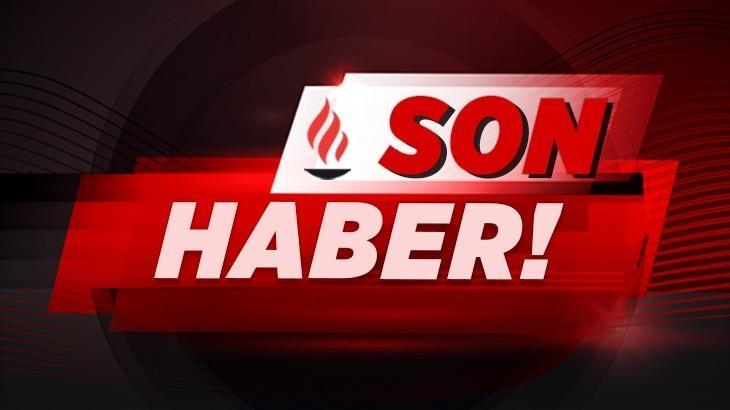 SON DAKİKA CHP için mutlak butlan kararı