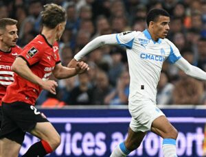 Süper Lig devinden Mason Greenwood hamlesi! Bonservisi belirli oldu