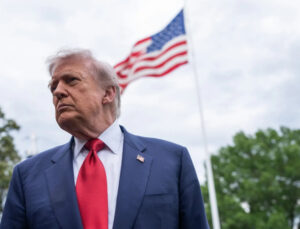 Trump’tan İran açıklaması: Yüzde 100 eminim