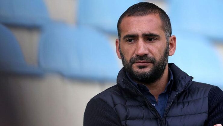 Ümit Karan’a eski sevgiliden şok suçlama! ‘Arta kalan uyuşturucuyu bana verdi’