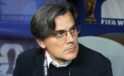 Dünya Kupası sonrası Montella tartışması! Milliyet Gazetesi müellifleri A Ulusal Kadro’yu kıymetlendirdi