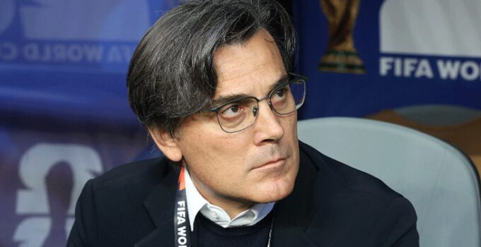 Dünya Kupası sonrası Montella tartışması! Milliyet Gazetesi müellifleri A Ulusal Kadro’yu kıymetlendirdi