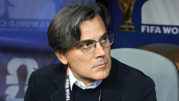 Dünya Kupası sonrası Montella tartışması! Milliyet Gazetesi müellifleri A Ulusal Kadro’yu kıymetlendirdi