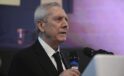 Fenerbahçe’de lider adayı Aziz Yıldırım’dan şampiyonluk sözü! ‘Küllerimizden doğacağız’