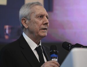 Fenerbahçe’de lider adayı Aziz Yıldırım’dan şampiyonluk sözü! ‘Küllerimizden doğacağız’