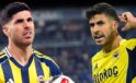 Fenerbahçe’de Marco Asensio’ya İspanya’dan talip! Katalan takımından yakın takip