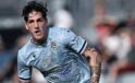 Galatasaray’dan ayrılan Nicolo Zaniolo ile Udinese arasında kriz! Menajerinden açıklama