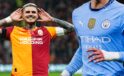 Galatasaray’dan Icardi’ye bir hafta süre! B planı Manchester Cityli golcü