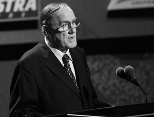 NBA’de 1000’den fazla maç kazanan başantrenör Rick Adelman hayatını kaybetti