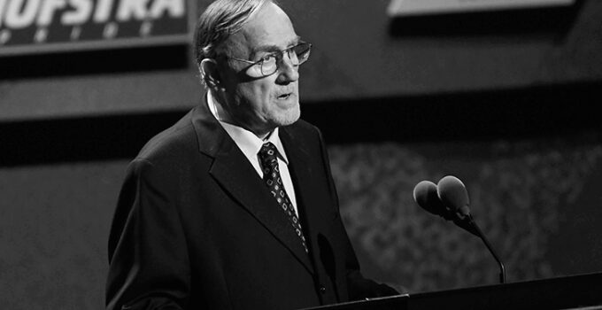 NBA’de 1000’den fazla maç kazanan başantrenör Rick Adelman hayatını kaybetti