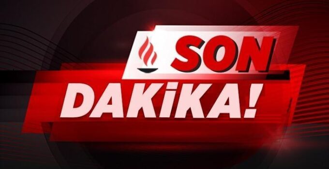 Son dakika… 12. Yargı Paketi neleri kapsıyor? AK Parti ayrıntıları açıkladı